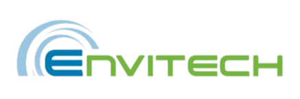 Envitech Logo